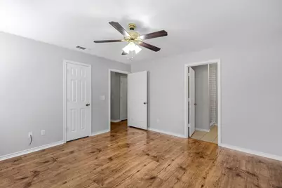 508 E Travis Street, Leonard, TX 75452 - Photo 18