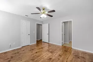 508 E Travis St, Leonard, TX 75452 - Photo 18