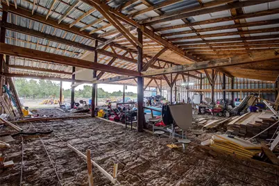 1436 County Road 4122, Campbell, TX 75422 - Photo 34