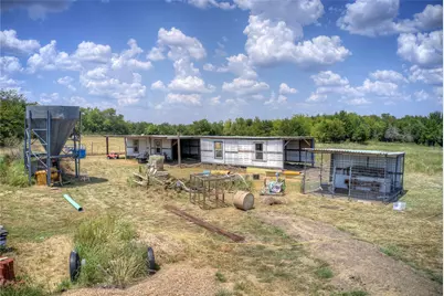 1436 County Road 4122, Campbell, TX 75422 - Photo 16