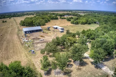 1436 County Road 4122, Campbell, TX 75422 - Photo 10