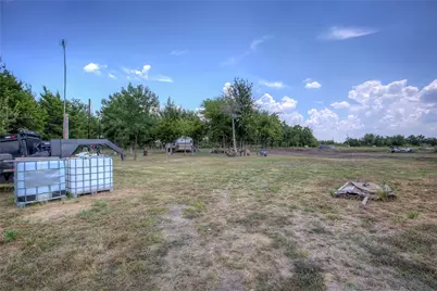 1436 County Road 4122, Campbell, TX 75422 - Photo 28