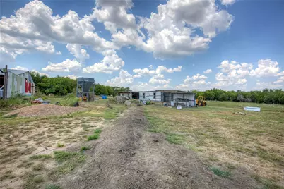 1436 County Road 4122, Campbell, TX 75422 - Photo 12