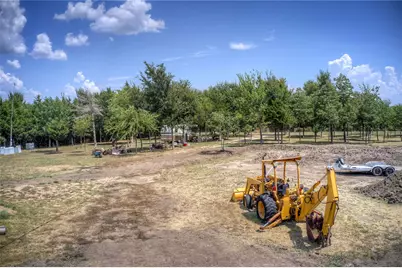 1436 County Road 4122, Campbell, TX 75422 - Photo 24