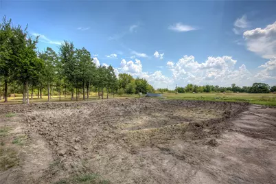 1436 County Road 4122, Campbell, TX 75422 - Photo 18