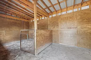 1305 Laurence Dr, Heath, TX 75032 - Photo 32