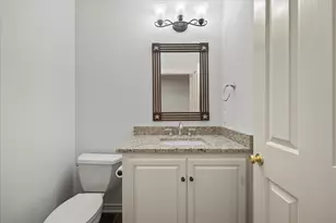 1305 Laurence Dr, Heath, TX 75032 - Photo 16