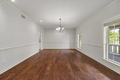 1305 Laurence Drive, Heath, TX 75032 - Photo 10