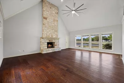 1305 Laurence Drive, Heath, TX 75032 - Photo 14