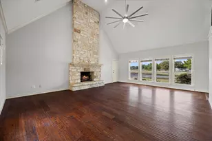 1305 Laurence Dr, Heath, TX 75032 - Photo 14