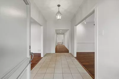 1305 Laurence Drive, Heath, TX 75032 - Photo 8