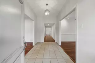 1305 Laurence Dr, Heath, TX 75032 - Photo 8