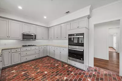 1305 Laurence Drive, Heath, TX 75032 - Photo 12