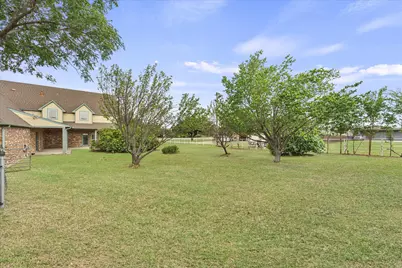 1305 Laurence Drive, Heath, TX 75032 - Photo 26