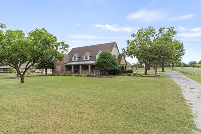 1305 Laurence Drive, Heath, TX 75032 - Photo 4