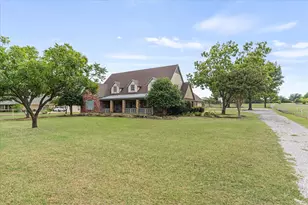 1305 Laurence Dr, Heath, TX 75032 - Photo 4