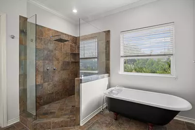 1305 Laurence Drive, Heath, TX 75032 - Photo 18