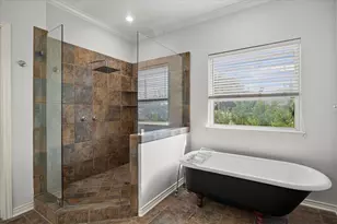 1305 Laurence Dr, Heath, TX 75032 - Photo 18