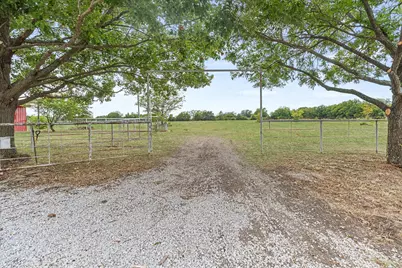 1305 Laurence Drive, Heath, TX 75032 - Photo 34