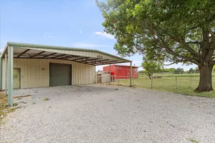 1305 Laurence Dr, Heath, TX 75032 - Photo 28