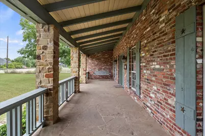 1305 Laurence Drive, Heath, TX 75032 - Photo 6