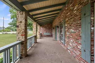 1305 Laurence Dr, Heath, TX 75032 - Photo 6