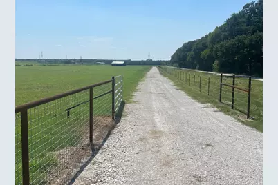 495 Fm 933, Aquilla, TX 76622 - Photo 24