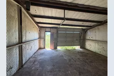 495 Fm 933, Aquilla, TX 76622 - Photo 40