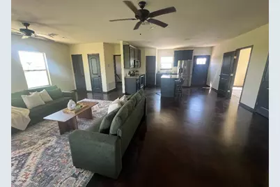 495 Fm 933, Aquilla, TX 76622 - Photo 14