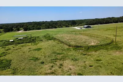 495 Fm 933, Aquilla, TX 76622 - Photo 30