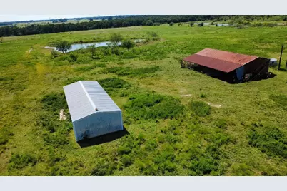 495 Fm 933, Aquilla, TX 76622 - Photo 26