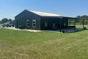 495 Fm 933, Aquilla, TX 76622 - Photo 1