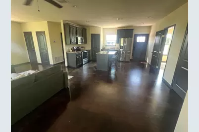 495 Fm 933, Aquilla, TX 76622 - Photo 16