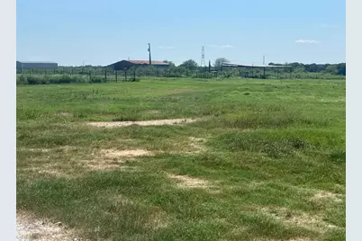 495 Fm 933, Aquilla, TX 76622 - Photo 28