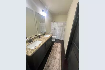 495 Fm 933, Aquilla, TX 76622 - Photo 8