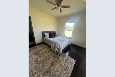 495 Fm 933, Aquilla, TX 76622 - Photo 10
