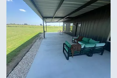 495 Fm 933, Aquilla, TX 76622 - Photo 20