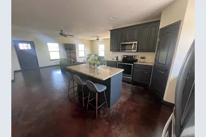 495 Fm 933, Aquilla, TX 76622 - Photo 12
