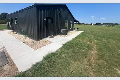 495 Fm 933, Aquilla, TX 76622 - Photo 6