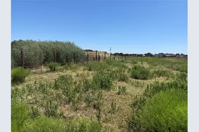 495 Fm 933, Aquilla, TX 76622 - Photo 34