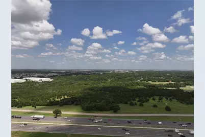 22100 Lbj Hwy, Mesquite, TX 75149 - Photo 2