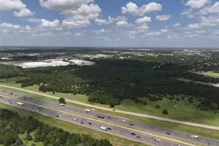 22100 Lbj Hwy, Mesquite, TX 75149 - Photo 1