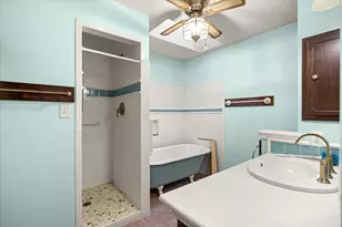 190 County Rd 2100, Meridian, TX 76665 - Photo 12