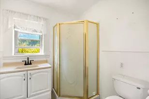 190 County Rd 2100, Meridian, TX 76665 - Photo 16