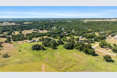 190 County Road 2100, Meridian, TX 76665 - Photo 26