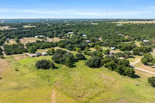 190 County Rd 2100, Meridian, TX 76665 - Photo 26