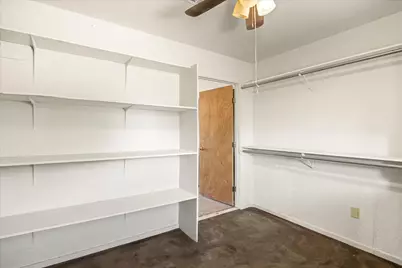 190 County Road 2100, Meridian, TX 76665 - Photo 14