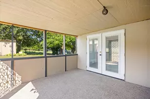 190 County Rd 2100, Meridian, TX 76665 - Photo 18