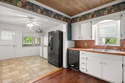 190 County Road 2100, Meridian, TX 76665 - Photo 8