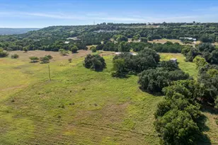 190 County Rd 2100, Meridian, TX 76665 - Photo 24